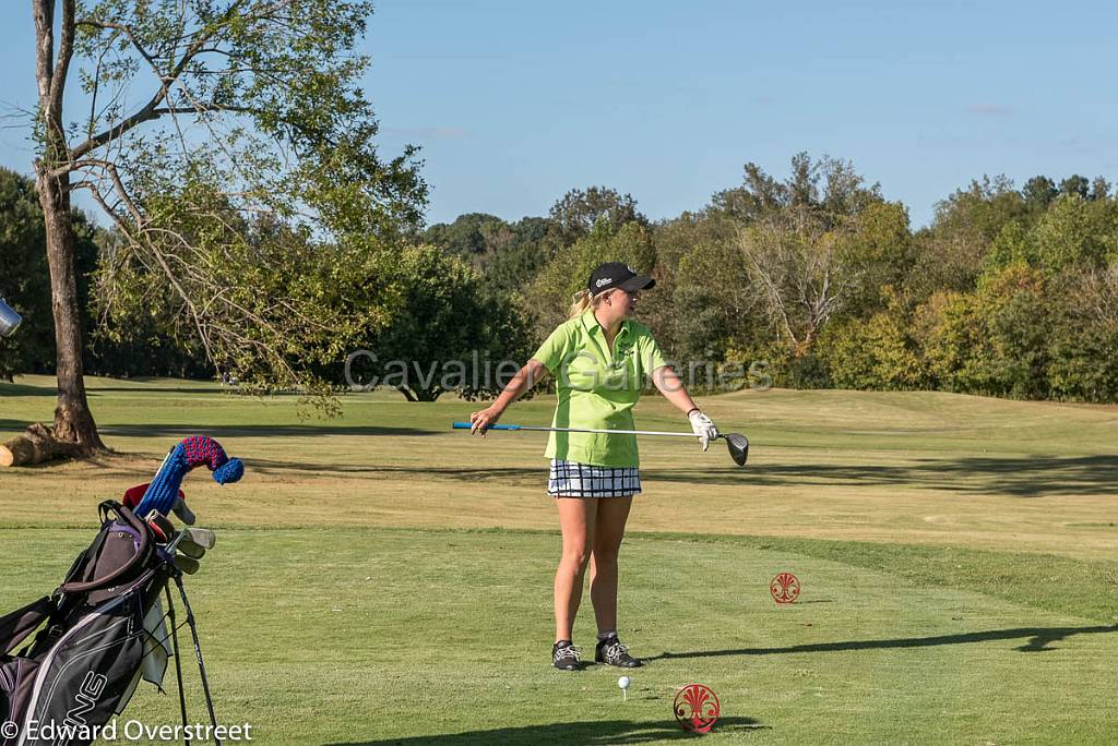 GGolfvsRiverside-10-5-17 51.jpg